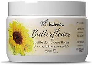 melhor creme para cabelo cacheado