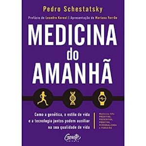 o que dar de presente para formando de medicina