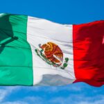 O que você não sabia sobre o México!