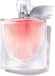 melhor perfume feminino