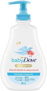 melhor shampoo infantil para cabelos cacheados