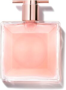 melhor perfume feminino