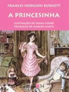 melhores livros infanto juvenil