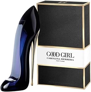 melhor perfume feminino