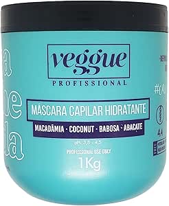 melhor produto cabelo cacheado