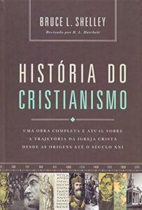 melhores livros cristãos