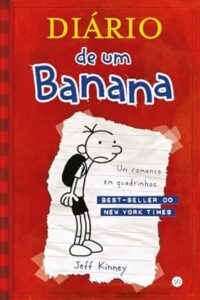 melhores livros infanto juvenil