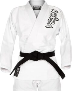 melhores kimonos jiu jitsu