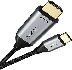 cabo hdmi qual o melhor