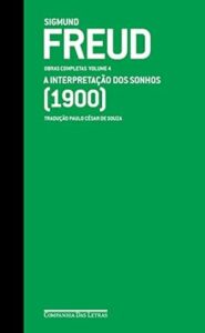 melhores livros de psicologia