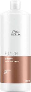 melhor shampoo para cabelos ressecados