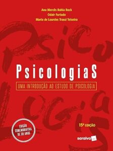 melhores livros de psicologia