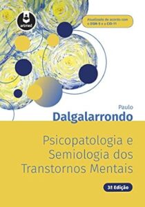 melhores livros de psicologia