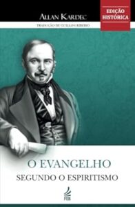 melhores livros espirituais