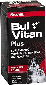 melhor vitamina para queda de pelo cachorro