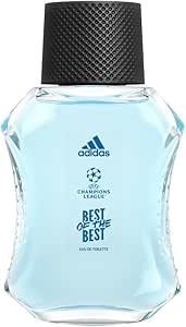 melhor perfume masculino