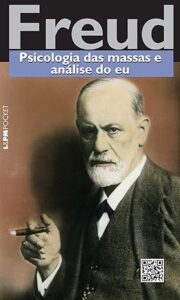 melhores livros de psicologia