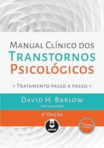 melhores livros de psicologia