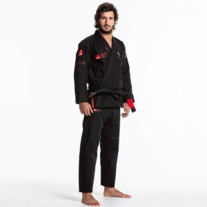 melhores kimonos jiu jitsu