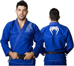 melhores kimonos jiu jitsu