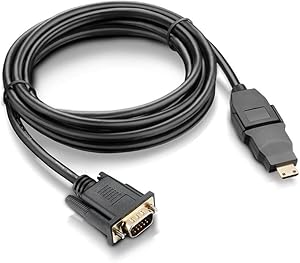 cabo hdmi qual o melhor