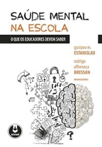 melhores livros de psicologia