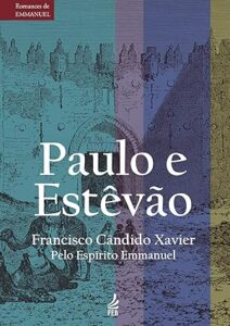 melhores livros espirituais