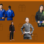 melhores kimonos jiu jitsu