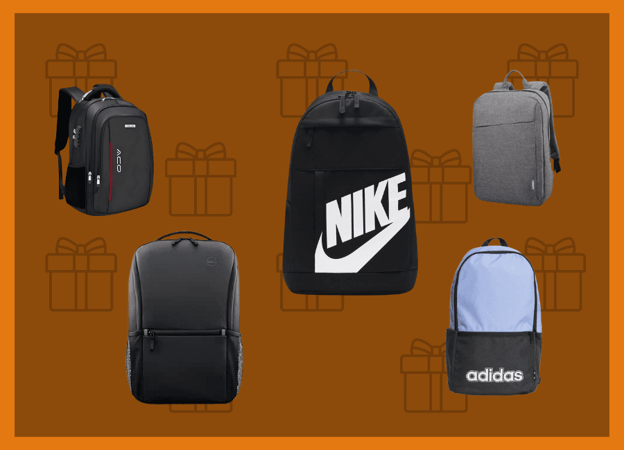 Melhores Marcas De Mochila: 12 Opções Incríveis!