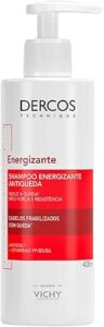 melhores shampoos para crescer cabelo