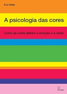 livros de psicologia melhores