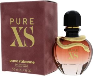 melhores perfumes doces femininos