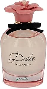 melhores perfumes doces femininos