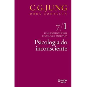 livros de psicologia melhores