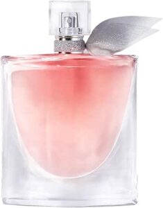 melhores perfumes doces femininos