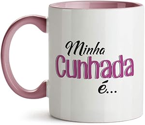 O Que Dar De Presente Para Cunhada