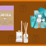 presente para amiga de aniversário