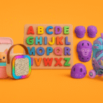 brinquedo para menina de 4 anos