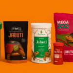 ração para jabuti