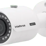 Camera VHD 3230 B G4 Multi-hd IR 30 3.6mm Resolução Full HD Intelbras