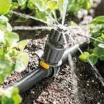 Top 5 Kits de Irrigação por Gotejamento