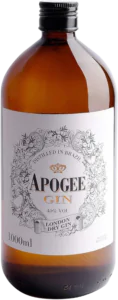 Apogee Gin 1L
