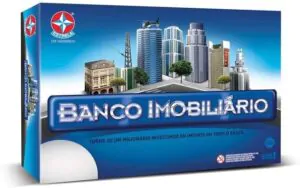 O que dar de presente para criança de 8 anos