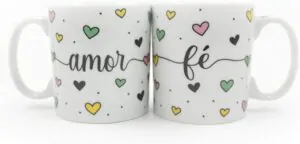 O que dar de presente amigo secreto unissex