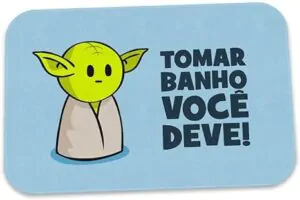 O que dar de presente amigo secreto unissex