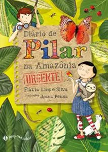 O que dar de presente para criança de 8 anos