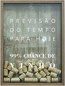 O que dar de presente amigo secreto unissex