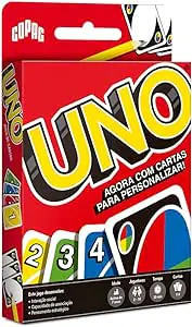 O que dar de presente para criança de 8 anos
