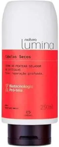 melhor creme para cabelo cacheado