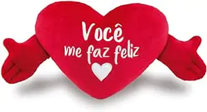 O que dar de presente de 5 anos de namoro